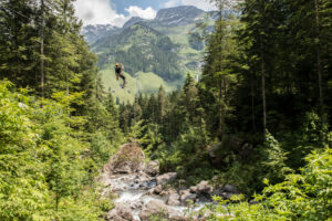 Read more about the article Saisoneröffnung 2026